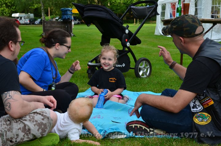 MCE Sommertreffen 2014 - 094.jpg